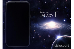 1388935128713-galaxy