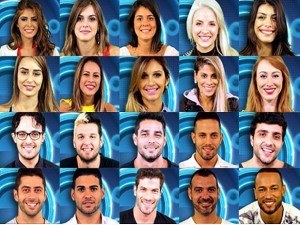 1389361377309-bbb14-participantes