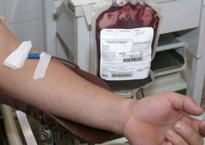 1295353055193-doacao-de-sangue