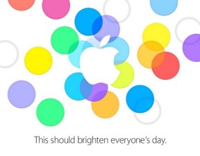 1378750287811-convite-apple