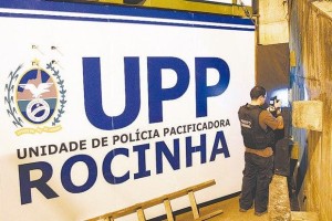 1382453128206-upp-rocinha