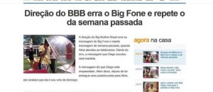 1392472931361-big-brother-brasil