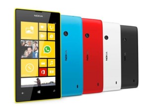 1392574016085-nokia-lumia