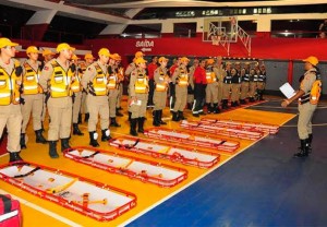 1393361847738-bombeiros