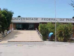 1315676987129-ufpb