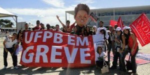 1346866891516-greve-ufpb