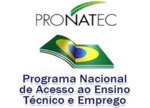 1373295113166-pronatec