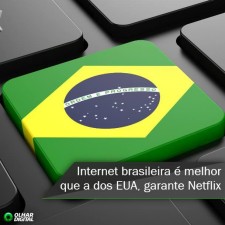 1392127693644-internet-brasileira