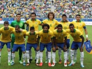 1394034566954-time-selecao