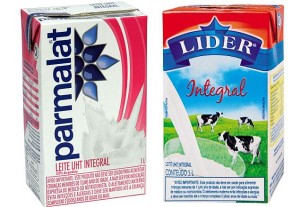 1395494109575-leite-lider-e-parmalat