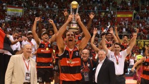 1395576746503-fla-basquete