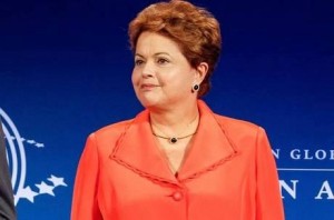 1396183976514-dilma