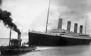 1334324612053-titanic-100-anos