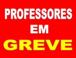 1337543179518-professores-em-greve