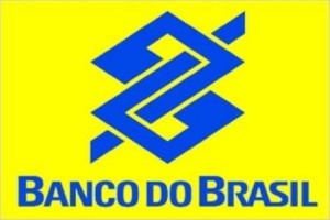 1365631896224-banco-do-brasil