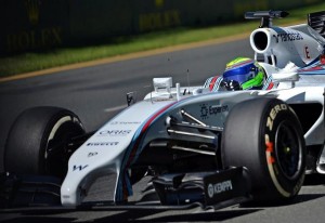 1394810163652-felipe-massa