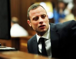 1395239973302-pistorius