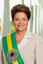 1395519713378-dilma-twitter