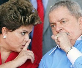 1396199676119-dilma-e-lula