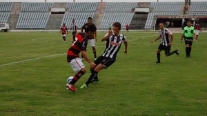 1397221045916-botafogo-e-campinense