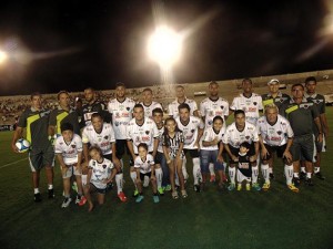 1397479477021-auto-esporte-x-botafogo