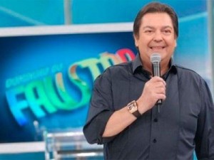 1398685313442-faustao