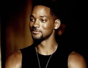 1319027487418-will-smith