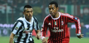 1332432366618-robinho