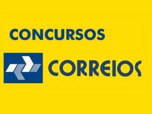 1349472533875-concurso-correios