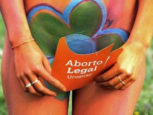 1374673768040-aborto