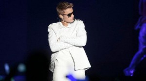 1388251662948-justin-bieber