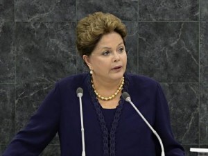 1388662241497-dilma-rousseff