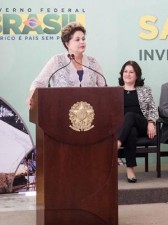 1399400369185-dilma-rousseff