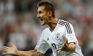 1399550685915-klose