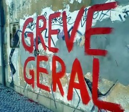 1399627706643-greve