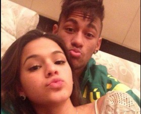 1399909224081-neymar-e-marquezine