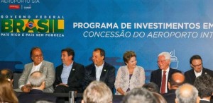 1400508196691-dilma-05