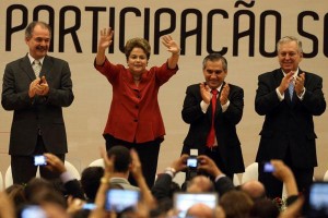 1400937356601-dilma-rousseff