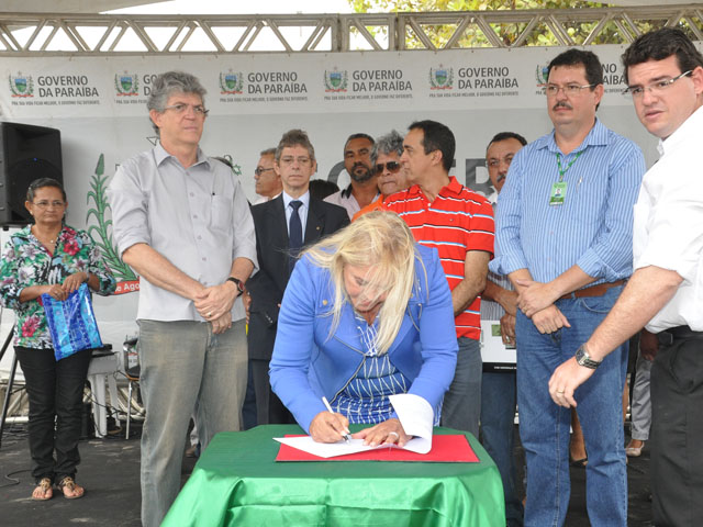 11.06.14-EMATER_jornada-produtiva_fotos_roberto-guedes-136