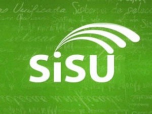 1308138307867-sisu