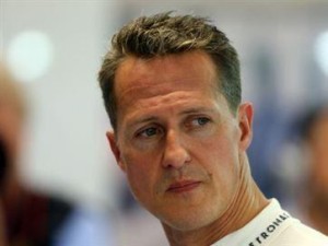 1395948859731-michael-schumacher