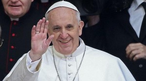 1400962982402-papa-francisco