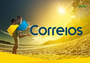 1401365543869-correios