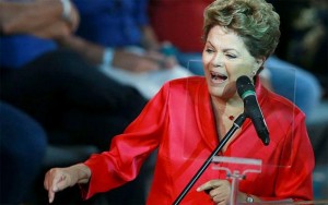 1401568398418-dilma