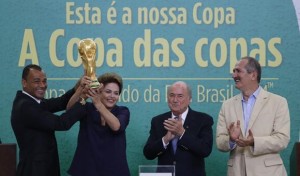 1401744764912-dilma-taca