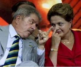 1402260674250-dilma-e-lula