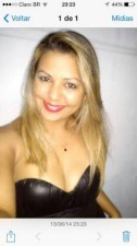 1402743057224-mulher