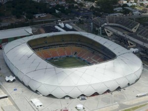 1402781326358-arena-manaus