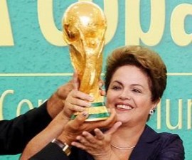 1402948279070-dilma