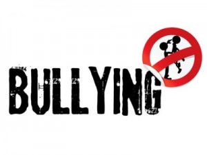 BULLYING_1 (1)